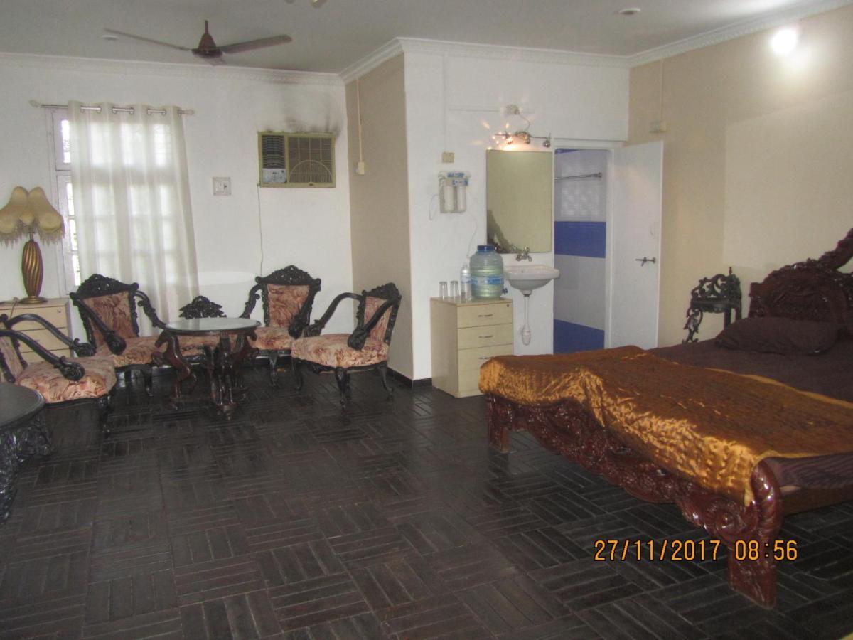 Sona Villa, The Lake Chalet Kudal  Exterior photo