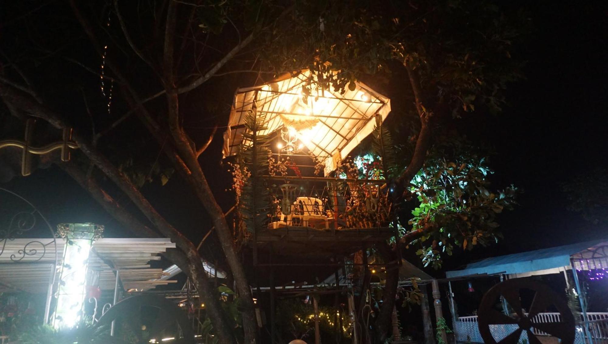 Sona Villa, The Lake Chalet Kudal  Exterior photo
