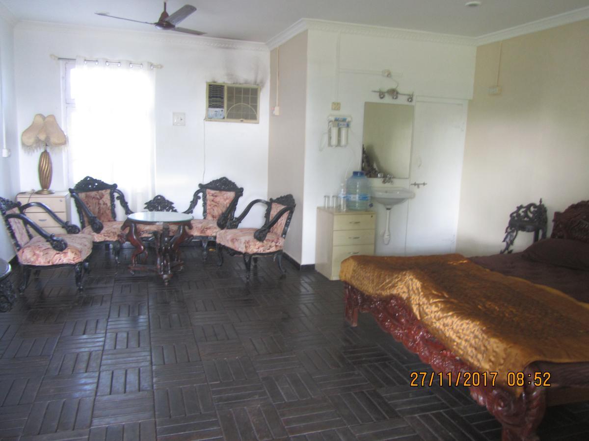Sona Villa, The Lake Chalet Kudal  Exterior photo