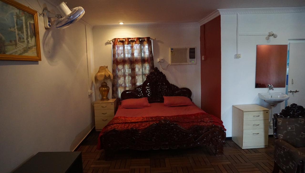 Sona Villa, The Lake Chalet Kudal  Exterior photo